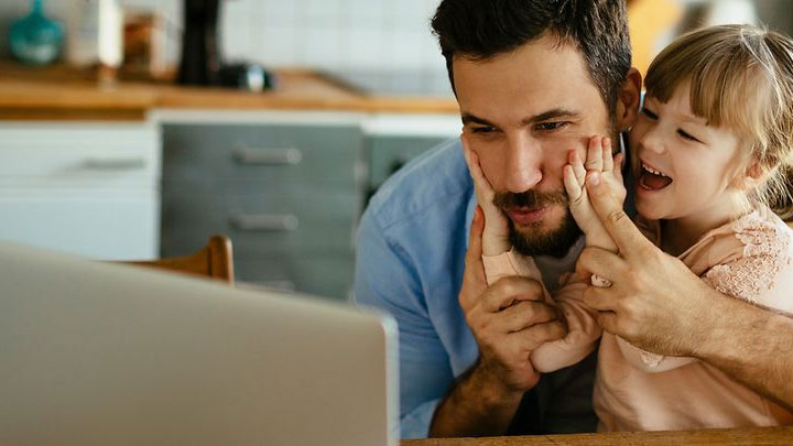 Dies ist ein alternativ Text