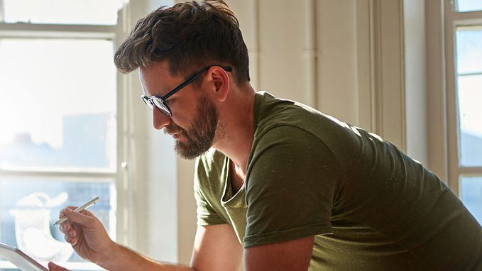 Dies ist der alt-Text