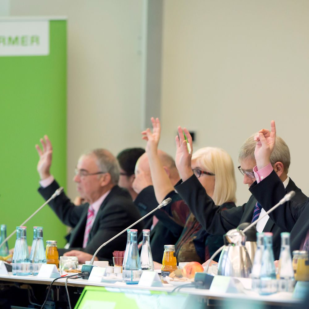 Dies ist ein alternativ Text