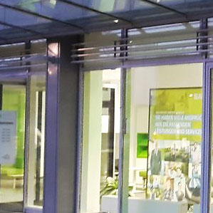 Dies ist der alt-Text