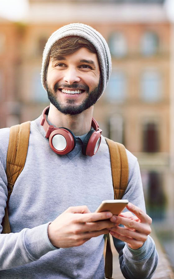 Dies ist ein alternativ Text