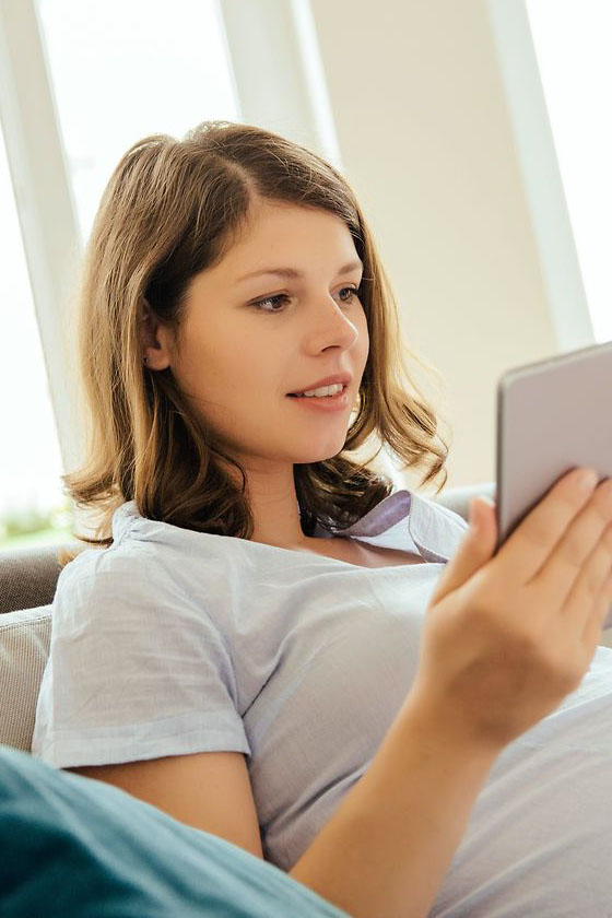 Dies ist ein alternativ Text