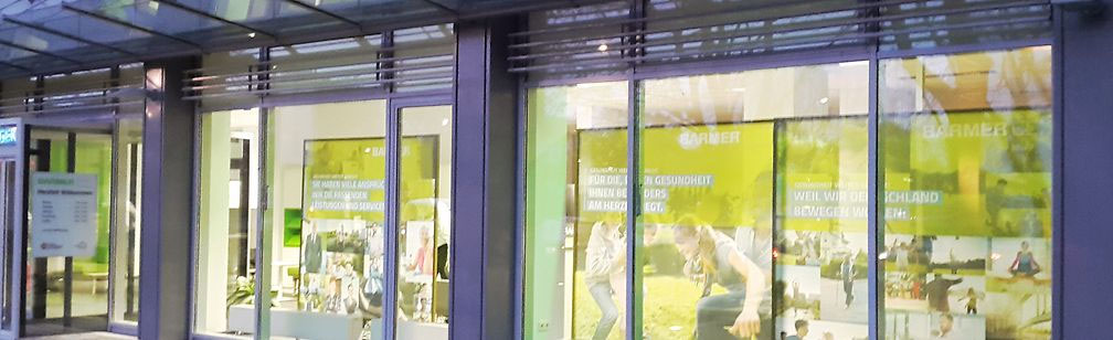 Dies ist ein alternativ Text