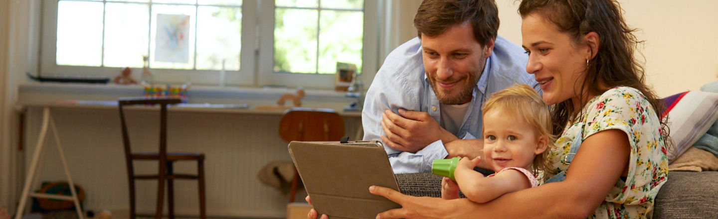 Dies ist ein alternativ Text