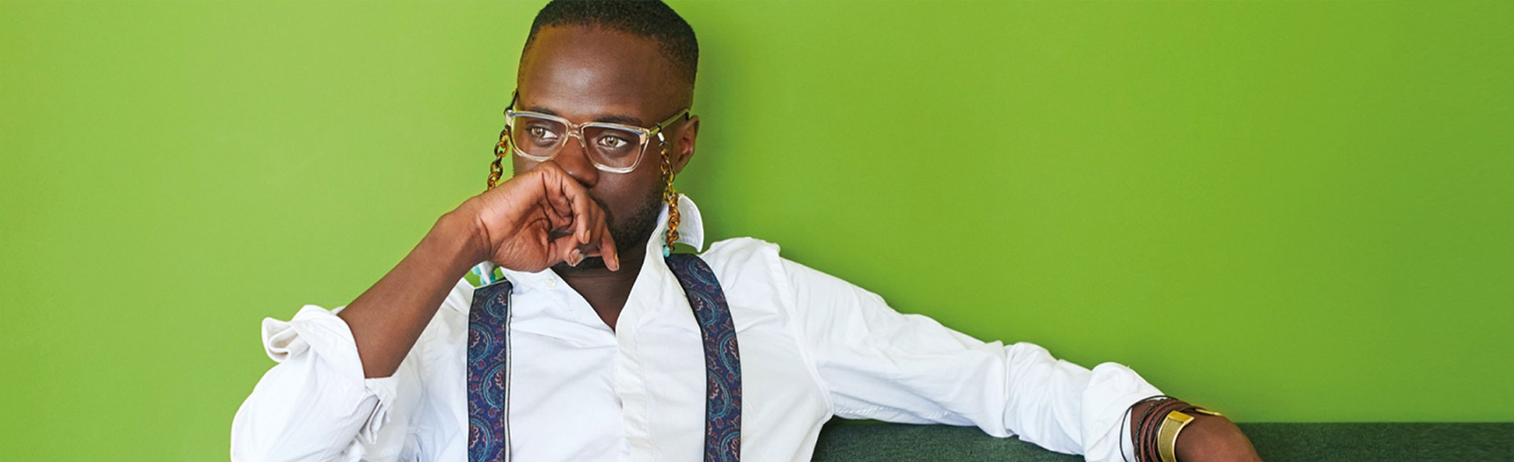 Dies ist ein alternativ Text