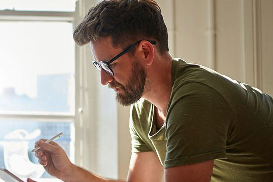 Dies ist der title-Text Dies ist der alt-Text