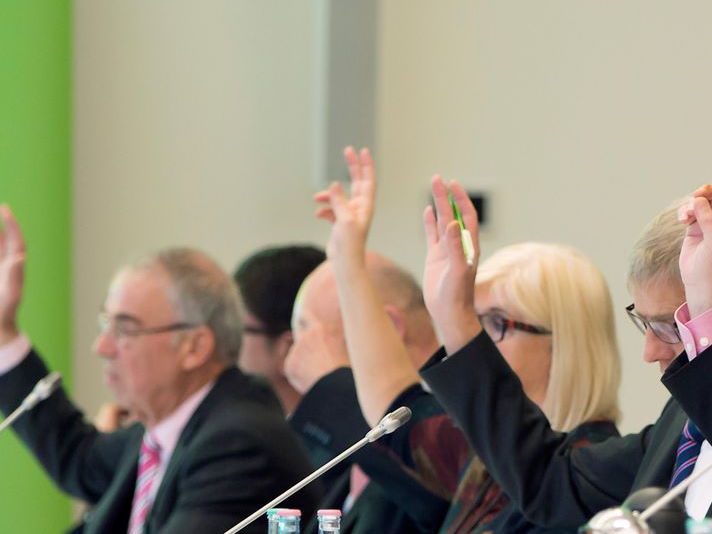 Dies ist der alt-Text