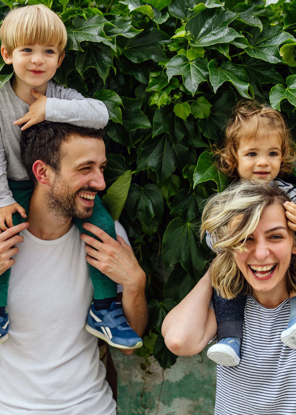 Dies ist ein alternativ Text