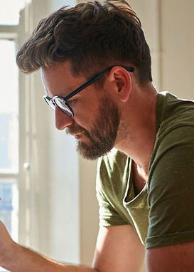 Dies ist ein alternativ Text