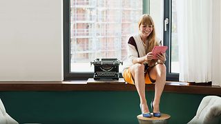 Dies ist der alt-Text