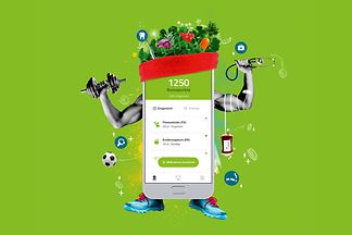 Dies ist ein alternativ Text