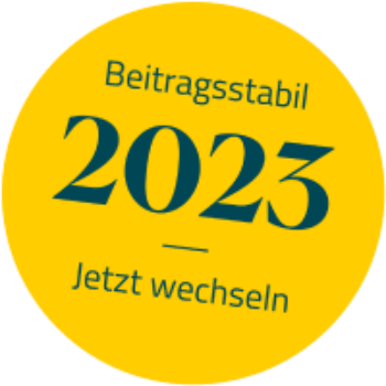 Dies ist der alt-Text