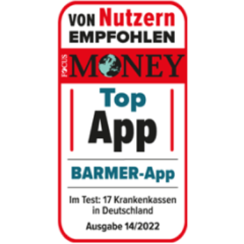 Dies ist der alt-Text