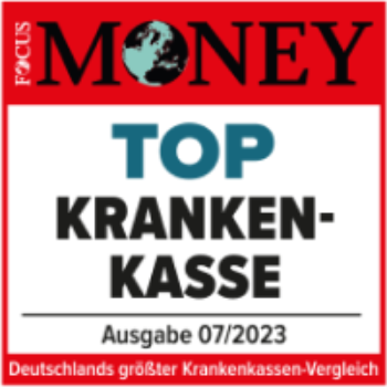 Dies ist der alt-Text